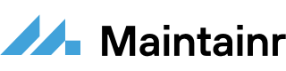 Maintainr